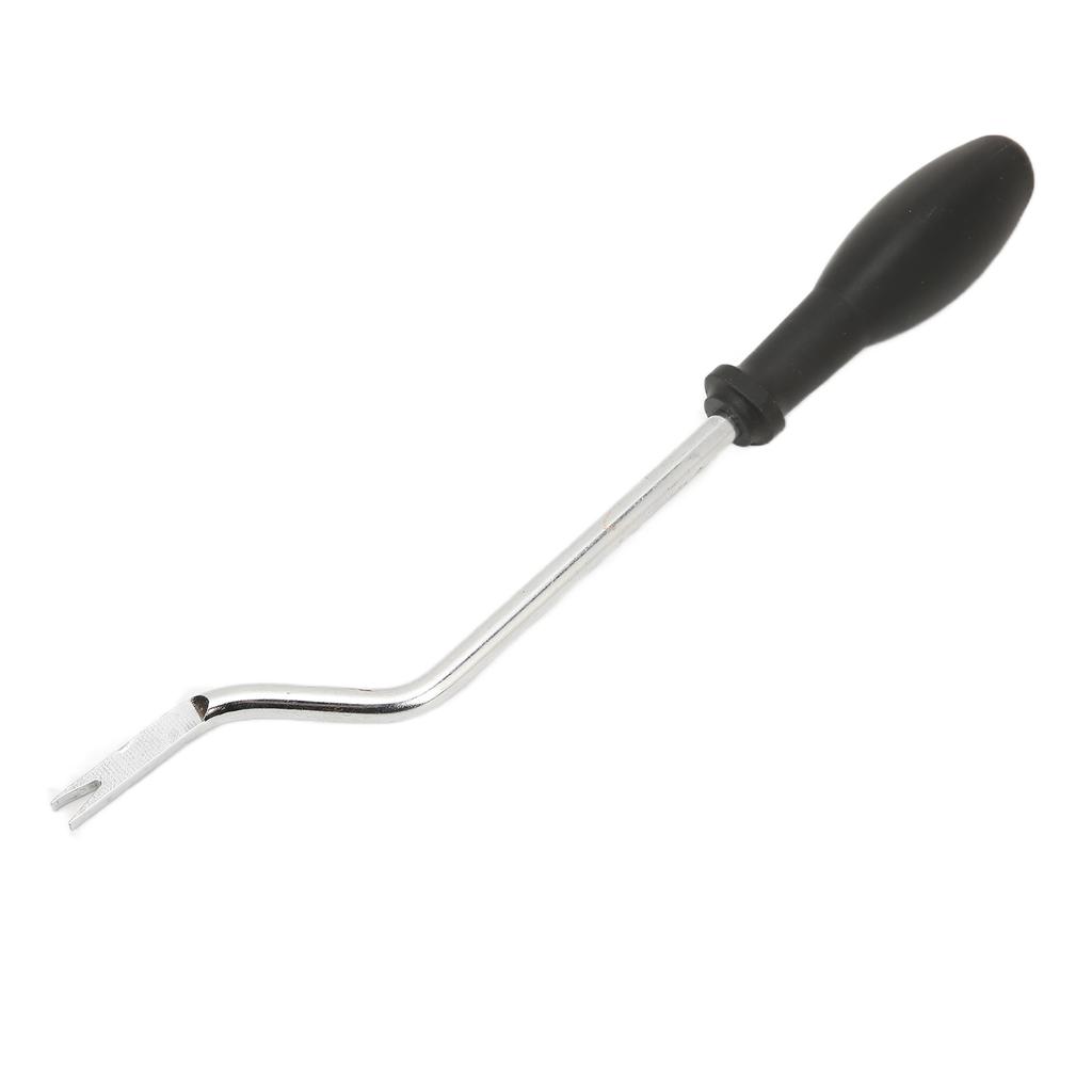 Car Roof Grab Rail Handle Release Tool Remover T10518 Replacement for Seat Ateca
