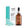 Rivela Dermascience 2% Alpha Arbutin Serum 30ml For Brightening Uneven Skin Tone Dark Spots