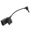 A85E-Automobile External Temperature Sensor For B8 2015 2016 2017 2018 2019- 3G0820535 3G0820535A 3G0820535B