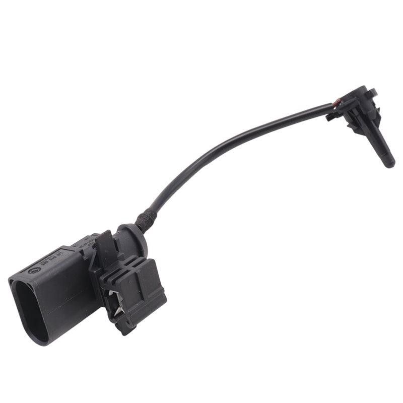 A85E-Automobile External Temperature Sensor For B8 2015 2016 2017 2018 2019- 3G0820535 3G0820535A 3G0820535B
