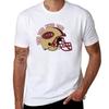Bang Bang Niner Gang Tshirt Unisex T Shirts Cotton Tshirt