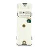 Auto Car Power r Electric Window Controller Switch Sturdy Replacement Part Suitable for ChevyGMC 2004-2012 15897773