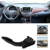 Accelerator Pedal Sensor Fit For 2016- Chevrolet Malibu 84344895 US