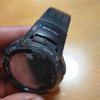 Used CASIO PROTREK PRW-1100J