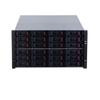 Dahua DH-NVR624H-128-4KS3/I 24-Bay 128-Channel 4K NVR CN plug (adapter included)