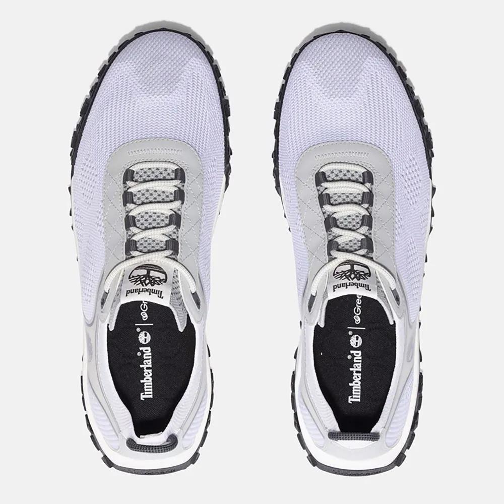 Timberland Ботинки для хайкинга Greenstride Motion 6