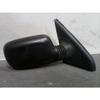 Cervo CP22S Right Side Mirror