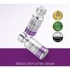 [VT COSMETICS] Reedle Shot Lifting Serum 1.01 fl. oz. / 30 mL