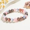 1 Piece Ladies Fashion Beaded Bracelet  Protect Yourself  Bring Good Luck Eliminate Worries Bracelet
