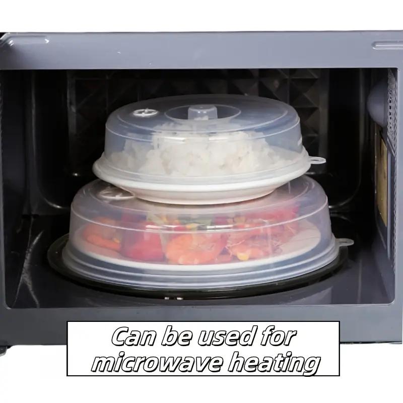 Reusable Food Packaging Cover Silicone Food Fresh-Keep Sealing Cap Vacuum Stretch Silicone Lids Kitchen Silicone Cover Microwave Bowl Splatter Cover