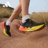 Terrex Agravic Speed Ultra 2 Outdoor Shoes