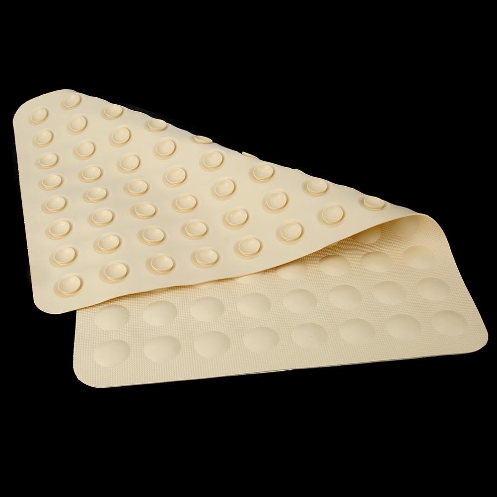 Wohnzimmer Schlafzimmer Tür Badezimmer Rutschfest Massagegerät Wasserdichte Bodenmatte