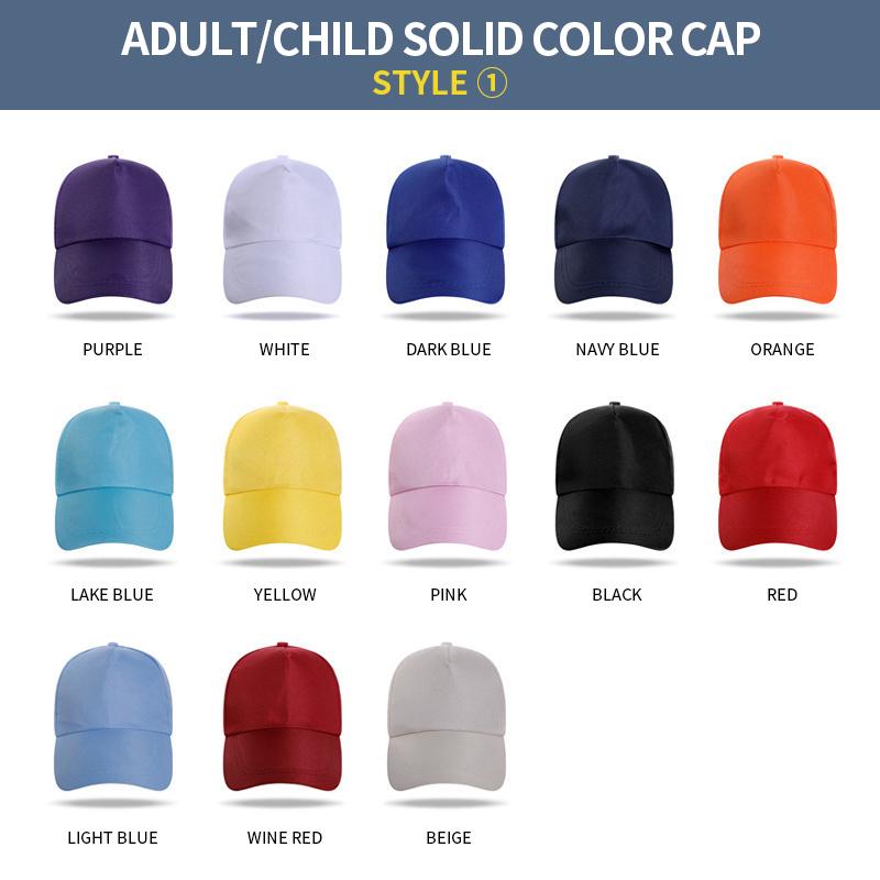 Wholesale High Quality Black Blank Trucker Hat Custom logo Trucker Hat Embroidery Printing Trucker Mesh Cap Mesh Trucke Cap