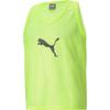 Tanktops Herren Gelb Rundhals Moderat Sonstige 657251-42