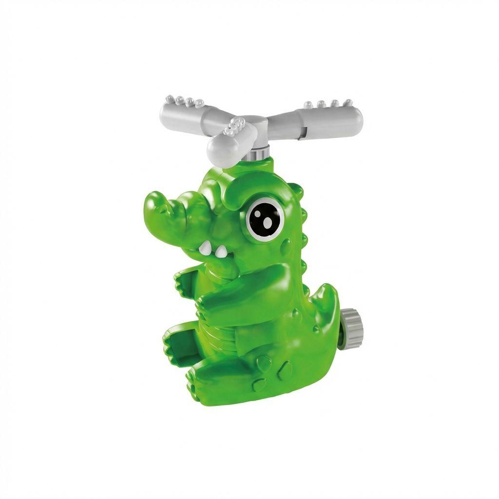 Sprinklers, Summer Bathroom And Outdoor Garden Sprinklers, Water Play Toys For Children