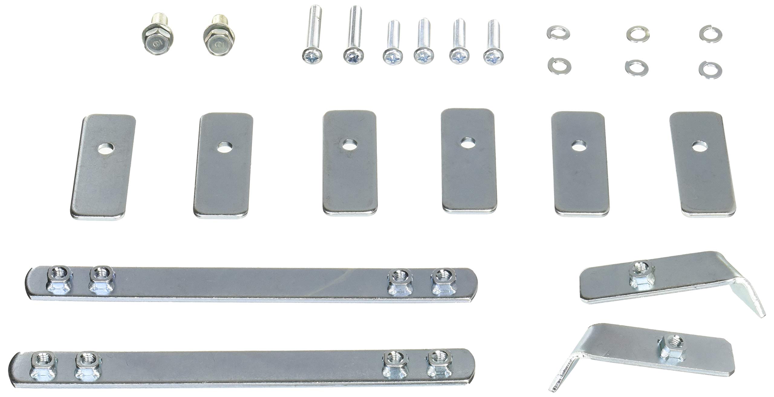 

Крепление для бизнес-бокса Honda для Super Cub 50 (АА09) / 110 (JA44) 08Z70-K88-J00