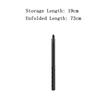 Time Invisible Selfie Stick for Insta360 X4 X3 X2 GoPro 12 11 10 9 8 DJI Action 4/3 SJCAM Selfie Stick Bundle Handle 7