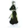 BLEACH Thousand-Year Blood War Arc: Renji Abarai Acrylic Stand