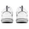 New Balance 608 White Women's WX608SN5