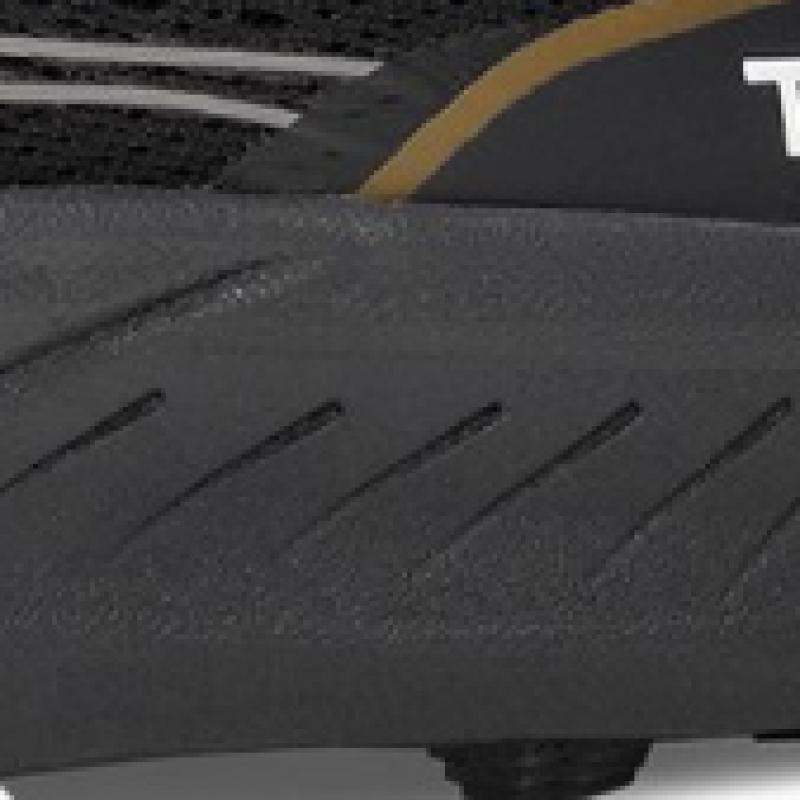 Teva Men S Trail Wander Low Hiking Walking ShoeS Stvm2436012 Bnt