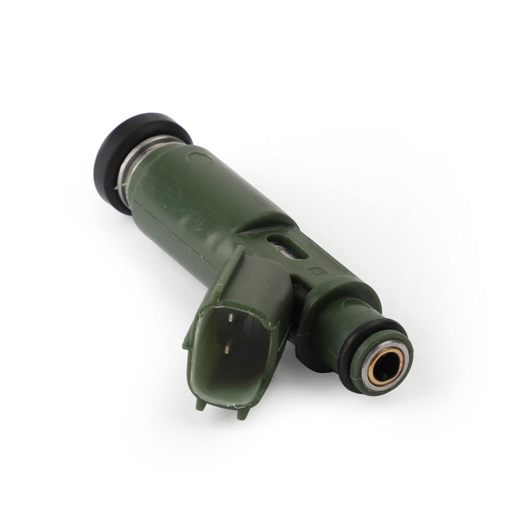 1PCS Fuel Injector 2325022040 Fit Toyota Corolla 1.8L 2000-2006 232500D040