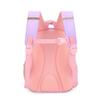 Elementary school bag cartoon girl second to fifth grade large capacity backpack children lightweight weight backpack