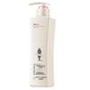 Adope Essential Oil Purifying & Refreshing Shampoo
