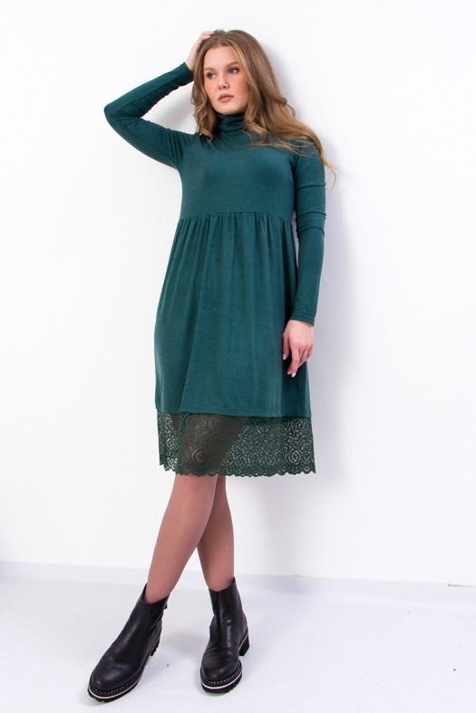 Casual Dresse (women’s) Winter 8151-096 HC