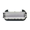 LITE-Shaver Foil Screen For Braun 428 Micrometre 2000 2111 2115 2525 5410 5420 54215422 5423 5426 5428 5561 Spare Parts Parts