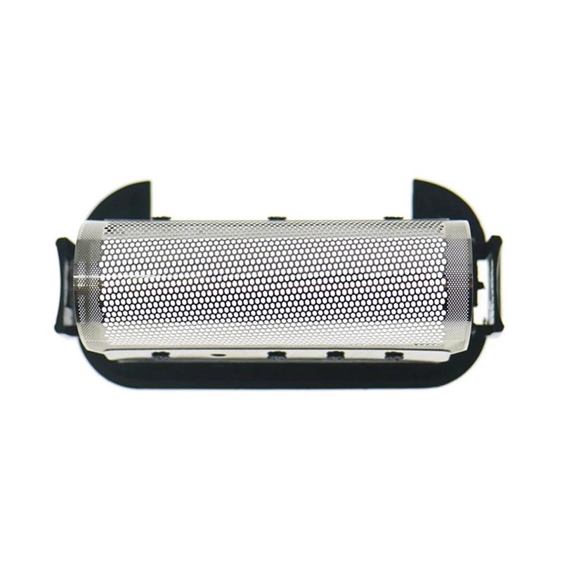 LITE-Shaver Foil Screen For Braun 428 Micrometre 2000 2111 2115 2525 5410 5420 54215422 5423 5426 5428 5561 Spare Parts Parts