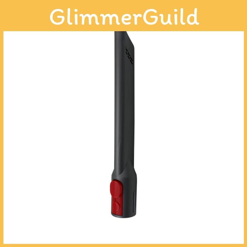 Dyson V10 For V8 V7 Sv10 Sv11 Cordless Vacuum Cleaner Flat Accessories Nozzle