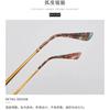 DQY2   New 2025 Woman Car High End Luxury Driving Polarized Sunglasses Anti Glare Driver Goggles For Mercedes Benz W176 W177 W204 W205