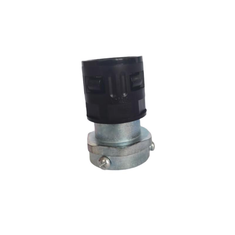 STARMOOM Ferrule Straight Instrument Connector