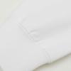 Puma Sweatshirts Men's White Crew Neck Moderate Regular 533677-02