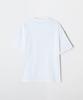Seupao [Meonjakgwi] Short Sleeve T-Shirt (Mix)_Sprlg25U04