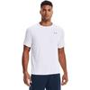 UNDERARMOUR Tech 2.0 Short Sleeve T-Shirt 1326413-100