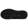 Skechers Go Walk 6 Comfortable Versatile Shock Absorbing Durable Low Top Casual Shoes Men sneaker Black 216625-BBK