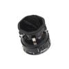 Custom ACs Vent Cover Automotive ACs Vent Cover Direct Fitting Air Conditioning Vent Trim Simple Installation for Benz V Class