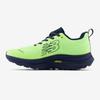 New Balance Kqj Nbpfes135y 30 Pure Cell Sc Trail V1