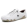 Men's Shoes Low Top Men's Casual Shoes Martin Shoes Men's Octopus Men's Shoes Large Size Shoes