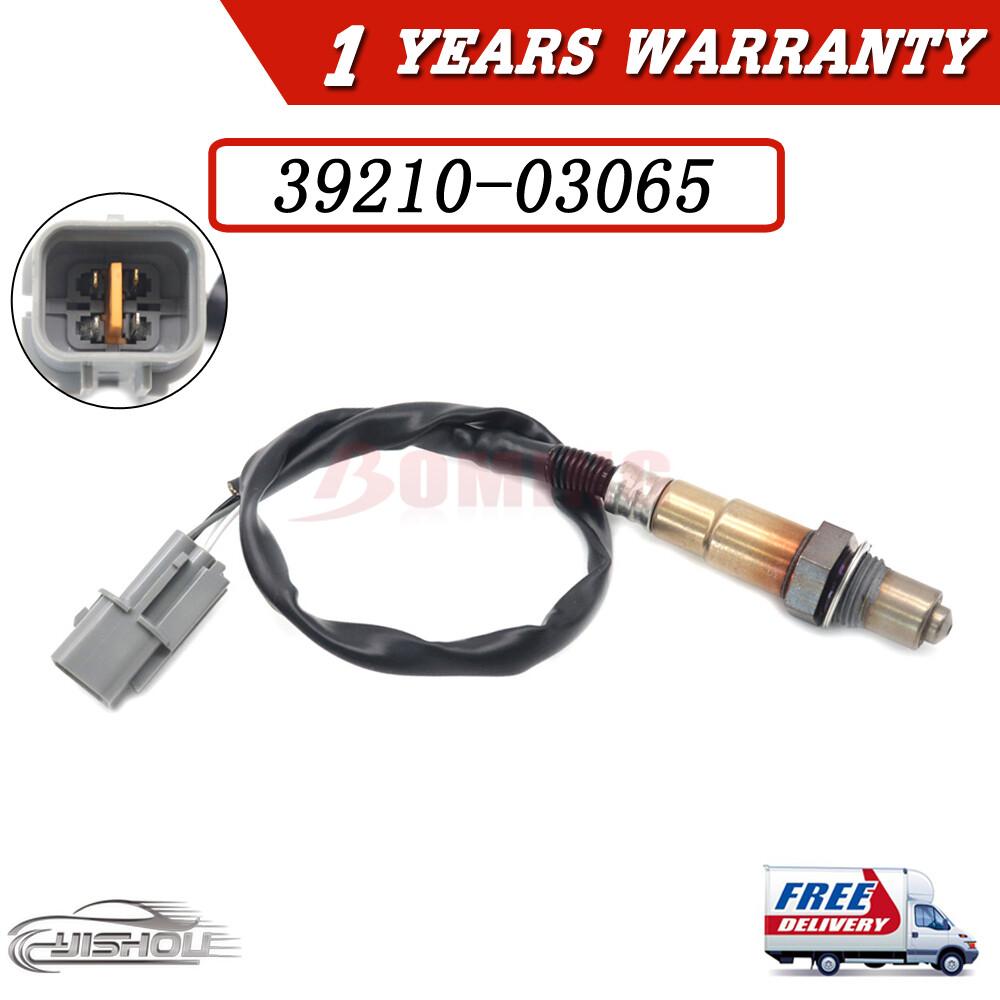 39210-03065 Air Fuel Ratio Oxygen Lambda Sensor Fits For Kia K2 1.4L 2017 New