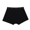 Giorgio Boys Boxer Briefs (Pack of 5)