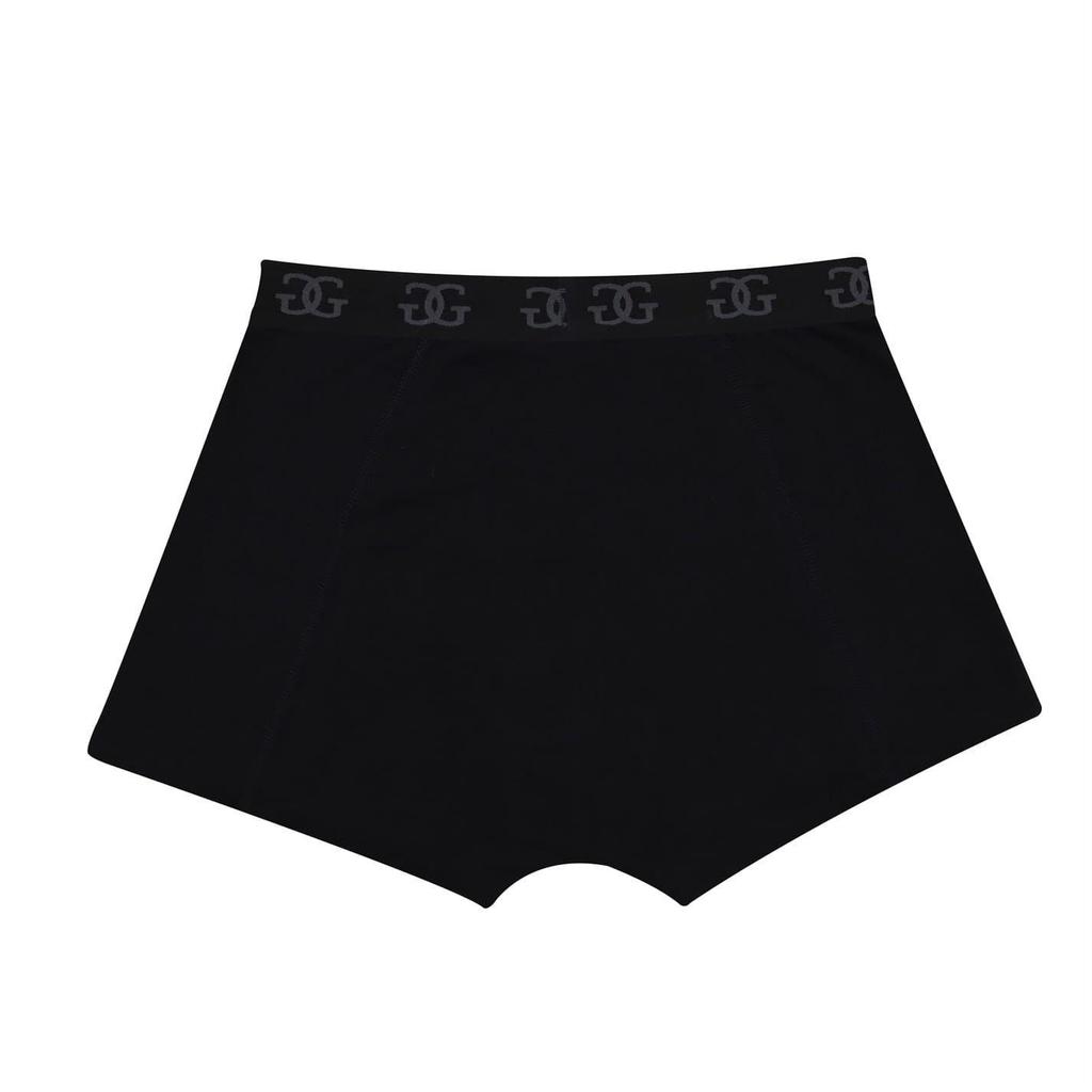 Giorgio Boys Boxer Briefs (Pack of 5)