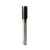 1/2-20 UNF Machine Screw Taps HSS Right Hand Thread Pitch 1/2Inch Cutting Tools Tap Drill Bit 84mm Alloy Steel Tap Hand Tools