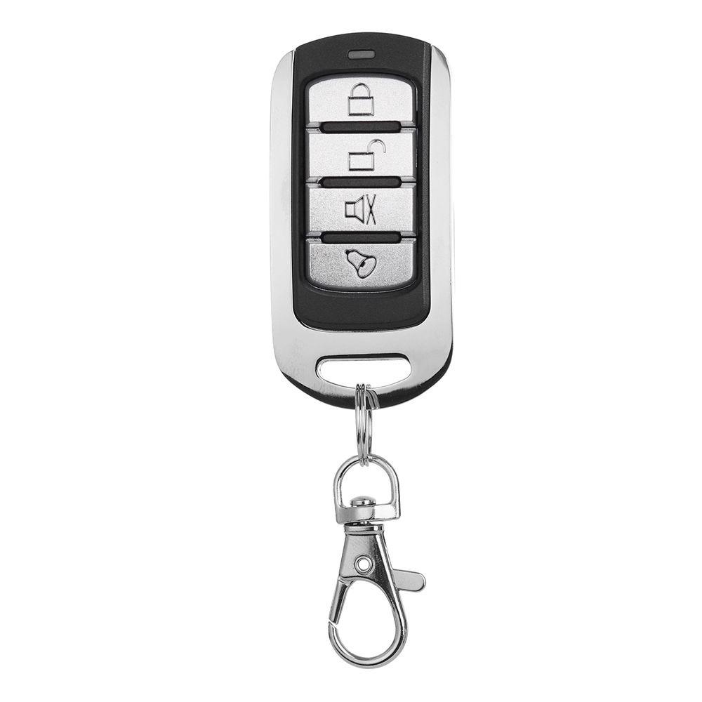 

280-868MHz Multi Frequency Copy Remote Portable Clone Remote Control Lamp Switch Style-2