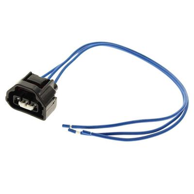 Accessori elettronici per auto – Cavi auto, adattatori e prese