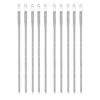 Nähen & Stricken – Nähnadeln