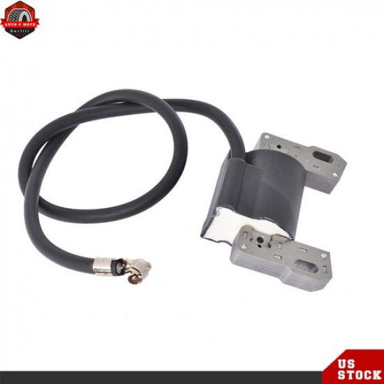 Ignition Coil Fit For 79965 592841 592846 843931  691060 Lawn Mower