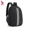 Aiwashi Lightweight Large Capacity Backpack