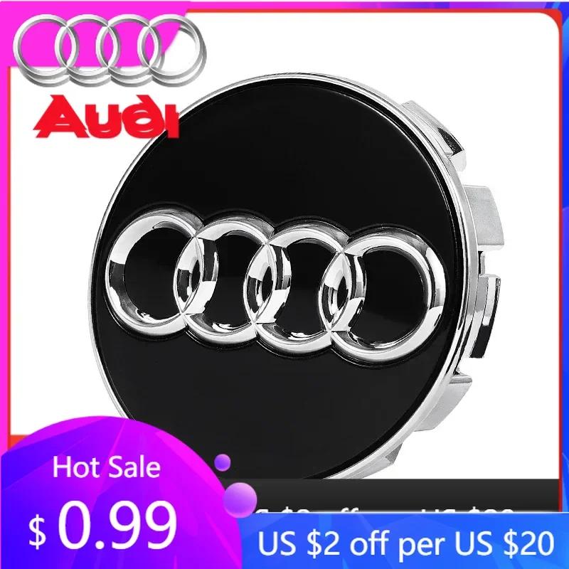 Hub Caps Hot For 3q Hot 4pcs 3q 60mm 69mm Hub Led Lights Cap Car Floating Illumination Wheel Center Covers Caps For 3qq3